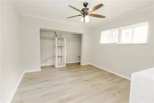 221 Lexington Ave, Griffin, GA 30223 - Photo 37