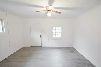 221 Lexington Avenue, Griffin, GA 30223 - Photo 15