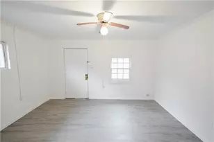 221 Lexington Ave, Griffin, GA 30223 - Photo 15