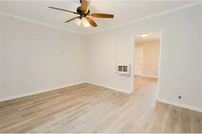 221 Lexington Avenue, Griffin, GA 30223 - Photo 21
