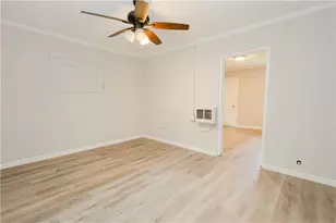 221 Lexington Ave, Griffin, GA 30223 - Photo 21