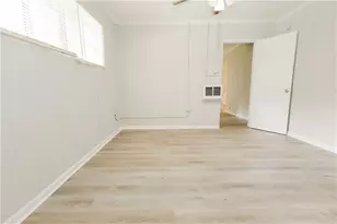 221 Lexington Ave, Griffin, GA 30223 - Photo 39