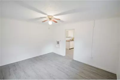 221 Lexington Avenue, Griffin, GA 30223 - Photo 17