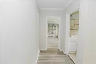 221 Lexington Ave, Griffin, GA 30223 - Photo 33