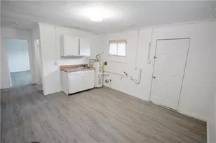 221 Lexington Ave, Griffin, GA 30223 - Photo 3