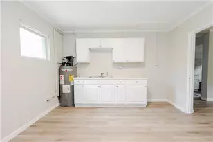 221 Lexington Ave, Griffin, GA 30223 - Photo 27