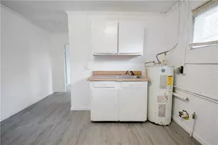 221 Lexington Ave, Griffin, GA 30223 - Photo 5