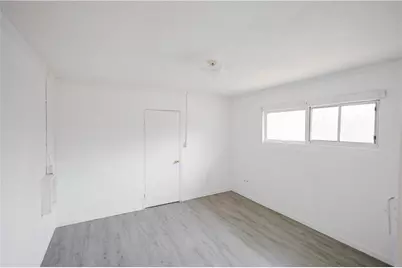 221 Lexington Avenue, Griffin, GA 30223 - Photo 11