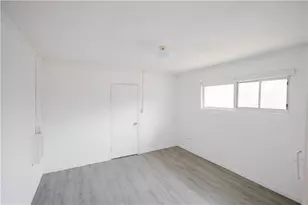 221 Lexington Ave, Griffin, GA 30223 - Photo 11