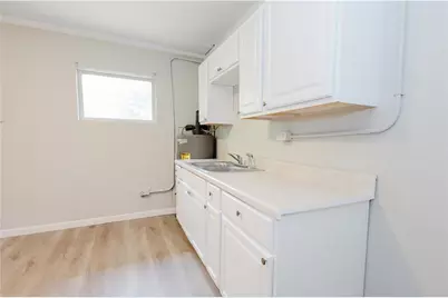 221 Lexington Avenue, Griffin, GA 30223 - Photo 25