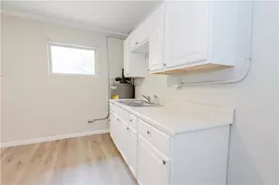 221 Lexington Ave, Griffin, GA 30223 - Photo 25