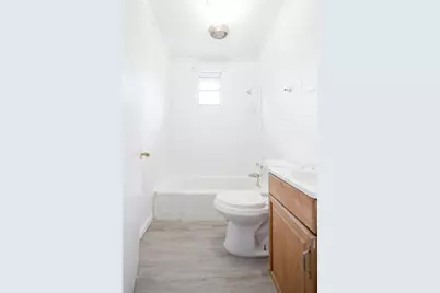 221 Lexington Avenue, Griffin, GA 30223 - Photo 9