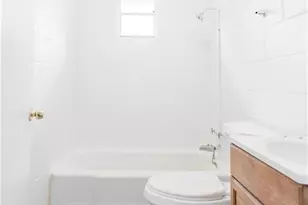 221 Lexington Ave, Griffin, GA 30223 - Photo 9