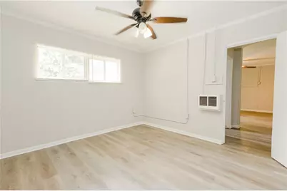 221 Lexington Avenue, Griffin, GA 30223 - Photo 41