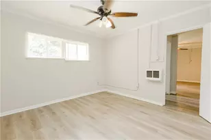 221 Lexington Ave, Griffin, GA 30223 - Photo 41