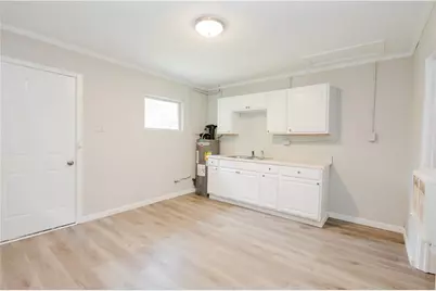 221 Lexington Avenue, Griffin, GA 30223 - Photo 29