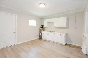 221 Lexington Ave, Griffin, GA 30223 - Photo 29