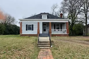 4067 Mikado Ave, Macon, GA 31206 - Photo 1