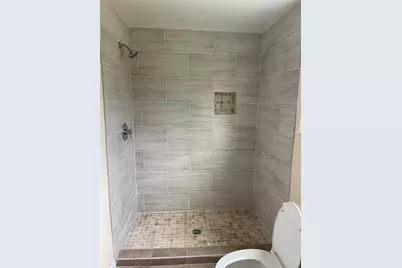 4067 Mikado Avenue, Macon, GA 31206 - Photo 11