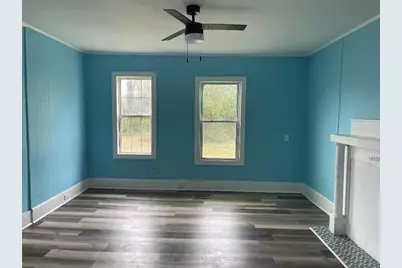 4067 Mikado Avenue, Macon, GA 31206 - Photo 7