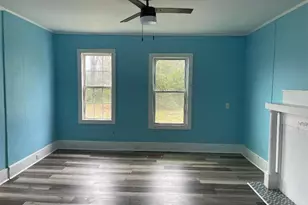 4067 Mikado Ave, Macon, GA 31206 - Photo 7