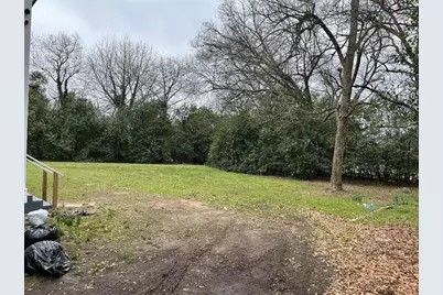 4067 Mikado Avenue, Macon, GA 31206 - Photo 19