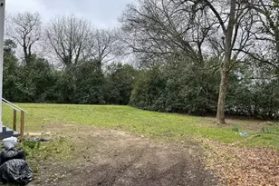 4067 Mikado Ave, Macon, GA 31206 - Photo 19