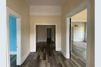 4067 Mikado Avenue, Macon, GA 31206 - Photo 5