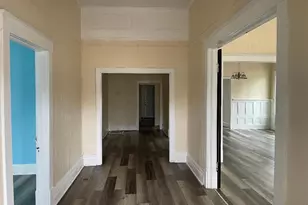 4067 Mikado Ave, Macon, GA 31206 - Photo 5