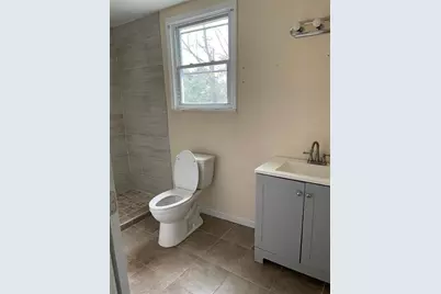 4067 Mikado Avenue, Macon, GA 31206 - Photo 13