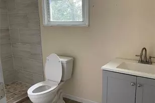 4067 Mikado Ave, Macon, GA 31206 - Photo 13