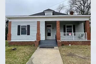 4067 Mikado Avenue, Macon, GA 31206 - Photo 3