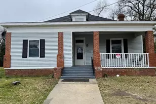 4067 Mikado Ave, Macon, GA 31206 - Photo 3