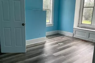 4067 Mikado Ave, Macon, GA 31206 - Photo 17