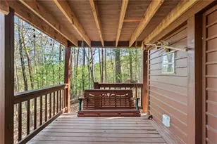 301 Laurel Creek Road, Blue Ridge, GA 30513 - Photo 23