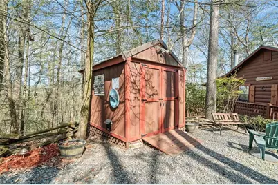 301 Laurel Creek Road, Blue Ridge, GA 30513 - Photo 25