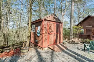 301 Laurel Creek Road, Blue Ridge, GA 30513 - Photo 25