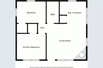 301 Laurel Creek Road, Blue Ridge, GA 30513 - Photo 31
