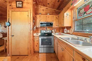 301 Laurel Creek Road, Blue Ridge, GA 30513 - Photo 11