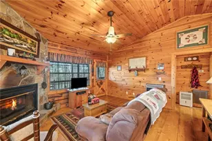 301 Laurel Creek Road, Blue Ridge, GA 30513 - Photo 13