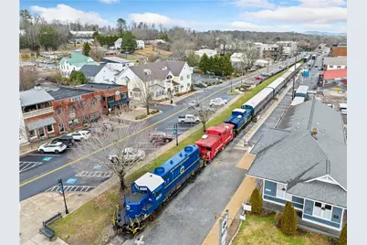 301 Laurel Creek Road, Blue Ridge, GA 30513 - Photo 33