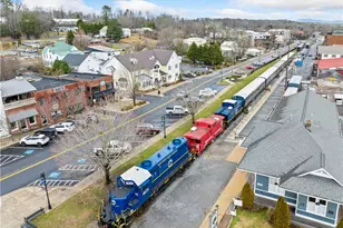 301 Laurel Creek Road, Blue Ridge, GA 30513 - Photo 33