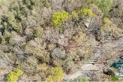 301 Laurel Creek Road, Blue Ridge, GA 30513 - Photo 29