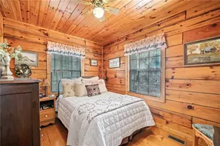 301 Laurel Creek Road, Blue Ridge, GA 30513 - Photo 17