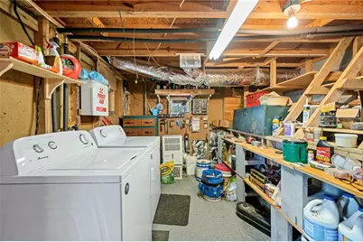 301 Laurel Creek Road, Blue Ridge, GA 30513 - Photo 19