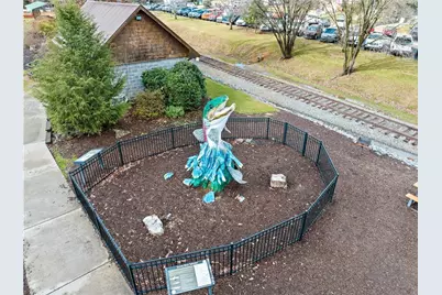 301 Laurel Creek Road, Blue Ridge, GA 30513 - Photo 35