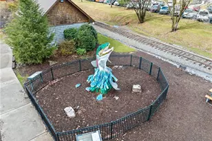 301 Laurel Creek Road, Blue Ridge, GA 30513 - Photo 35