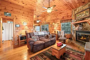 301 Laurel Creek Road, Blue Ridge, GA 30513 - Photo 5