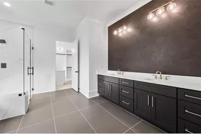 876 Bramlett Shoals Road, Lawrenceville, GA 30045 - Photo 25