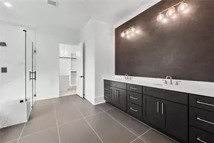 876 Bramlett Shoals Rd, Lawrenceville, GA 30045 - Photo 25